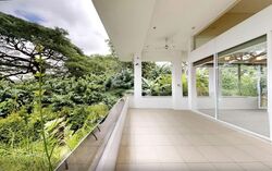 Swiss Club Park (D11), Detached #579284951